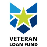 Veteran Loan Fund logo